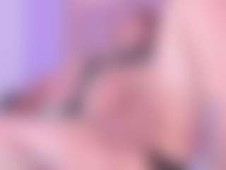 Live cam show with selenecute05 - Big Cock on googirlz