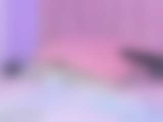 Live cam show with selenecute05 - Colombia on friskycurves.com