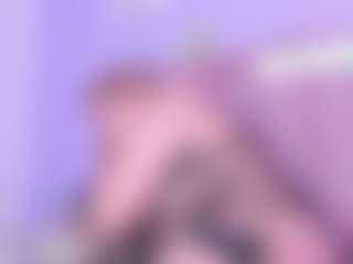Live cam show with selenecute05 - Big Cock on hrnylive.com