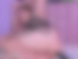 Live cam show with selenecute05 - Submissive on sexylivex.com