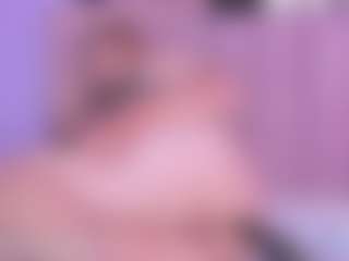 Live cam show with selenecute05 - Anal Toys on Pornisteam.com