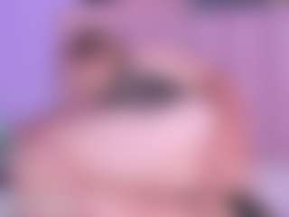 Live cam show with selenecute05 - Drinking on alttransgirls