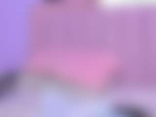 Live cam show with selenecute05 - Drinking on Nude Live Now