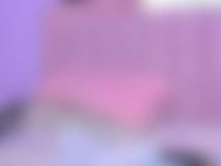 Live cam show with selenecute05 - Latina on Nude Live Now | colombia