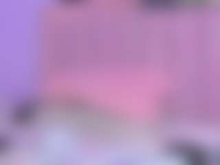 Live cam show with selenecute05 - Uncut on Nude Live Now