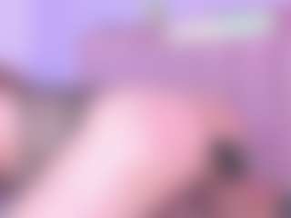 Live cam show with selenecute05 - Spanish on Milf Play | colombia