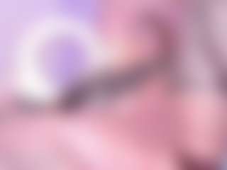 Cam Show en direct de selenecute05