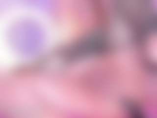Cam Show en direct de selenecute05