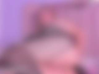 Live cam show with selenecute05 - Blonde Hair on slutload