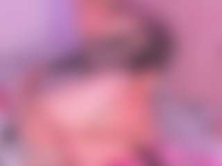 selenecute05's Live Sex Cam Show