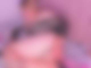 selenecute05's Live Sex Cam Show