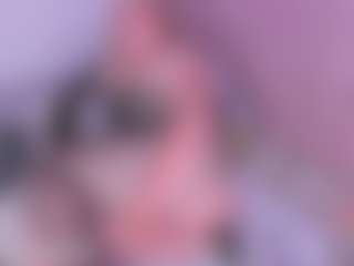 Live cam show with selenecute05 - Caucasian on Nude Chat * 1 On 1 Webcam Sex * Live Cam Show
