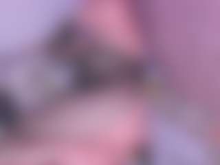 Live cam show with selenecute05 - Spanish on Camsoda | colombia