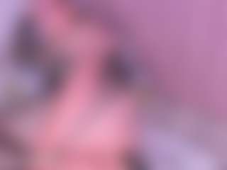 selenecute05's Live Sex Cam Show