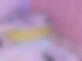 Live cam show with selenecute05 - Spanish on Camsoda | colombia