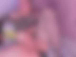selenecute05's Live Sex Cam Show