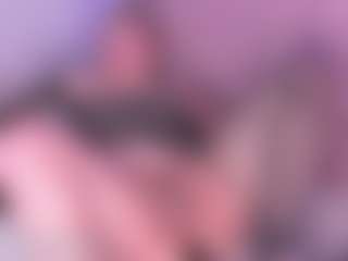 selenecute05's Live Sex Cam Show