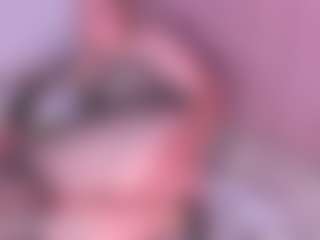 Live cam show with selenecute05 - Spanish on Camiplay Live | colombia