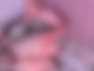 selenecute05's Live Sex Cam Show