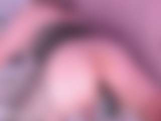 selenecute05's Live Sex Cam Show