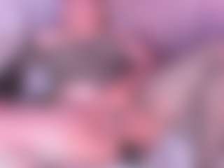 selenecute05's Live Sex Cam Show