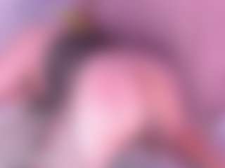 selenecute05's Live Sex Cam Show