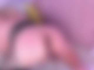 selenecute05's Live Sex Cam Show