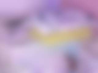 selenecute05's Live Sex Cam Show