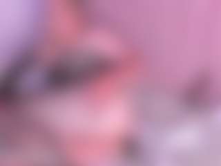 selenecute05's Live Sex Cam Show