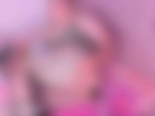Live cam show with selenecute05 - Uncut on Mixed Magazine Live