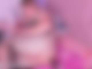 selenecute05's Live Sex Cam Show