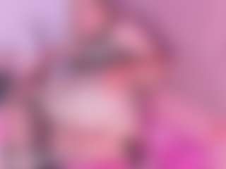Live cam show with selenecute05 - Blonde Hair on StripNow