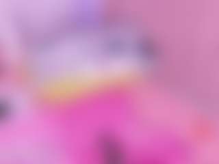 Live cam show with selenecute05 - Chubby on StripNow