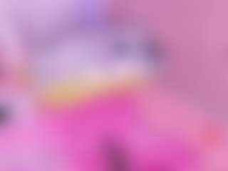 Live cam show with selenecute05 - Anal Toys on StripNow