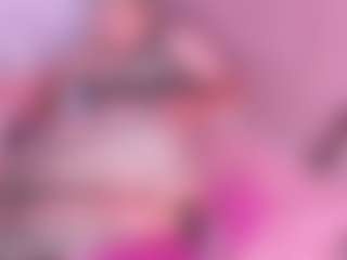 Live cam show with selenecute05 - Smoking on liverealitysex.com