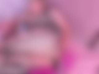 Live cam show with selenecute05 - Colombia on CamClone
