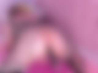 selenecute05's Live Sex Cam Show