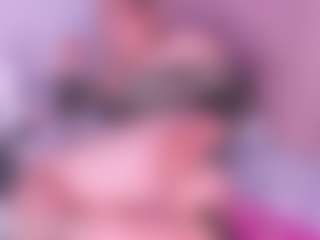 Live cam show with selenecute05 - Chubby on Taboo Cams XXX