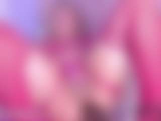selenecute05's Live Sex Cam Show