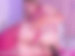 Live cam show with selenecute05 - Blonde Hair on Camming Site