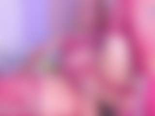 Live cam show with selenecute05 - Uncut on Camming Site