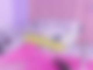 Live cam show with selenecute05 - Colombia on Camming Site