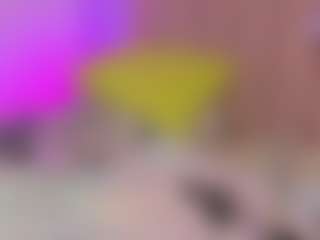 Live cam show with selenecute05 - Drinking on Cam Slut