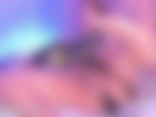 selenecute05's Live Sex Cam Show