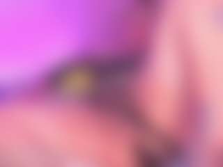 Live cam show with selenecute05 - Big Cock on Camsoda Late Night