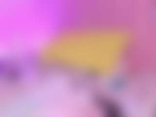selenecute05's Live Sex Cam Show