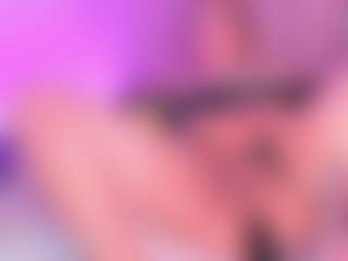 selenecute05's Live Sex Cam Show