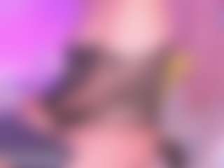 Live cam show with selenecute05 - Facial Piercings on Fling VIP Chat