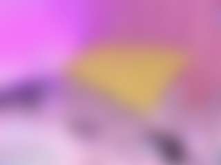 Live cam show with selenecute05 - Latina on nudelive.tv | colombia