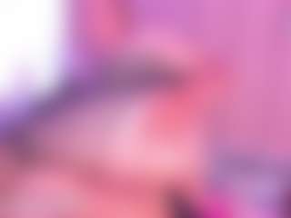 selenecute05's Live Sex Cam Show